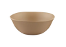 Elite Global Solutions - Greenovations 36 oz Paper Bag Round Bowl (6 Per Case) - ECO72-PB