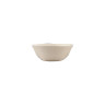 Elite Global Solutions - Greenovations 36 oz Papyrus Round Bowl (6 Per Case) - ECO72-PP
