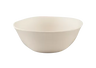 Elite Global Solutions - Greenovations 36 oz Papyrus Round Bowl (6 Per Case) - ECO72-PP