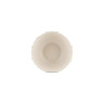 Elite Global Solutions - Greenovations 36 oz Papyrus Round Bowl (6 Per Case) - ECO72-PP