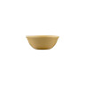 Elite Global Solutions - Greenovations 36 oz Rattan Round Bowl (6 Per Case) - ECO72-RT