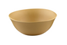 Elite Global Solutions - Greenovations 36 oz Rattan Round Bowl (6 Per Case) - ECO72-RT