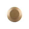 Elite Global Solutions - Greenovations 2.25 Qt Paper Bag Round Bowl (6 Per Case) - ECO93-PB