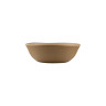 Elite Global Solutions - Greenovations 2.25 Qt Paper Bag Round Bowl (6 Per Case) - ECO93-PB