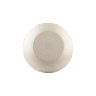 Elite Global Solutions - Greenovations 2.25 Qt Papyrus Round Bowl (6 Per Case) - ECO93-PP