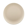 Elite Global Solutions - Greenovations 9” Papyrus Round Plate (6 Per Case) - ECO99R-PP