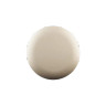 Elite Global Solutions - Greenovations 9” Papyrus Round Plate (6 Per Case) - ECO99R-PP