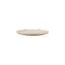 Elite Global Solutions - Greenovations 9” Papyrus Round Plate (6 Per Case) - ECO99R-PP
