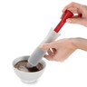Cuisipro - Deluxe Decorating Pen - 747181