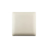 Elite Global Solutions - Greenovations 9” Papyrus Square Plate (6 Per Case) - ECO99SQ-PP
