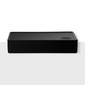 Breville - The Counter Saver Tamp Mat