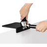 Breville - The Counter Saver Tamp Mat