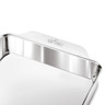 All Clad - 9" x 13" Rectangular Stainless Steel Baking Pan