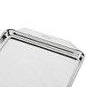 All Clad - 11.5" x 17" Stainless Steel Half Sheet Pan