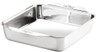 All Clad - 5 Pc Stainless Steel Bakeware Set