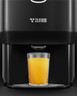 Zumex - Soul Series 2 Black Natural Sand Juicer - 10268