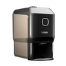 Zumex - Soul Series 2 Black Natural Sand Juicer - 10268