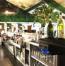 Bermar - Le Verre de Vin+ Compact Under Bar Wine & Champagne Preservation System