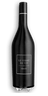 Bermar - Le Verre de Vin+ Black Classic Wine & Champagne Preservation System