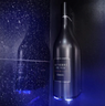 Bermar - Le Verre de Vin+ Black Classic Wine & Champagne Preservation System