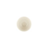 Elite Global Solutions - Karma 32 oz Sand/Ebony Two-Tone Round Bowl (6 Per Case) - JW32T-ES