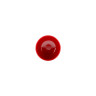 Elite Global Solutions - Karma 24 oz Red/Black Two-Tone Round Bowl (6 Per Case) - JW4432T-BR