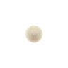 Elite Global Solutions - Karma 12 oz Sand/Ebony Two-Tone Round Bowl (6 Per Case) - JW452T-ES