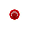 Elite Global Solutions - Karma 48 oz Red/Black Two-Tone Round Bowl (6 Per Case) - JW542T-BR