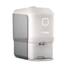 Zumex - Soul Series 2 White Smoke Grey Juicer - 10268