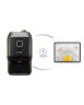Zumex - Soul Series 2 Limes Edition Juicer - 10867