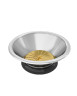 Zumex - Silver Multifruit LED Juicer 115V - 08966