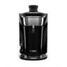 Zumex - Black Multifruit LED Juicer 115V - 08966