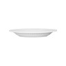 Elite Global Solutions - Venetian 14" White Round Platter (4 Per Case) - M14R-NW