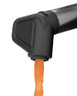 Zumex - Black Multifruit LED Juicer 220-240V - 08966