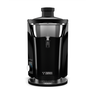 Zumex - Black Multifruit LED Juicer 220-240V - 08966