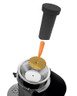 Zumex - Cherry Multifruit LED Juicer 115V - 08966