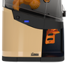 Zumex - Sand Beige Minex Juicer - 04917