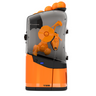 Zumex - Pample Orange Minex Juicer - 04917