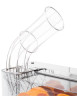 Zumex - Essential Basic Juicer - 04810