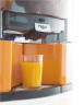 Zumex - Orange Essential Pro Juicer - 12547