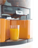 Zumex - Graphite Essential Pro Juicer - 12547