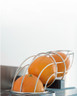 Zumex - Graphite Essential Pro Juicer - 12547