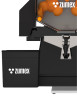 Zumex - Speed Up Juicer - 08576