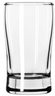Libbey Glass - 5.25 Oz Esquire Water Glass (72 Per Case)