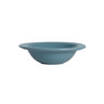 Steelite - Blue Monaco 8.5 Oz Rimmed Fruit Bowl (36 Per Case)