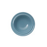 Steelite - Blue Monaco 8.5 Oz Rimmed Fruit Bowl (36 Per Case)