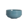 Steelite - Blue Monaco 10 Oz Stacking Soup Cup (36 Per Case)
