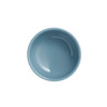 Steelite - Blue Monaco 10 Oz Stacking Soup Cup (36 Per Case)
