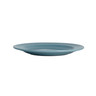 Steelite - Blue Monaco 9" Plate (24 Per Case)