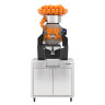 Zumex - Mirror Speed Up All-In-One Wide Juicer - 08520